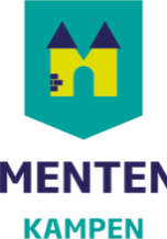 Logo-Monumentenraad Kampen