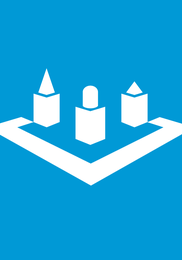 logo wijkvereniging binnenstad Kampen